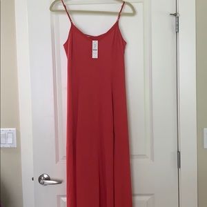 Dress by White House Black Market